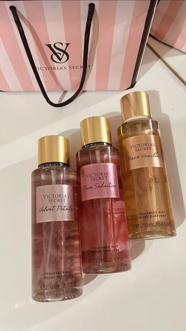 Victoria's Secret